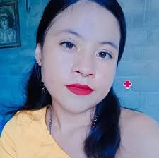 Demos la bienvenida a los nuevos miembros del grupo! Gloria Ismene, Eduardo  Escudero, Gildardo Landa, Elida Dueñas, Fátima Ruiz, Afore Invercap, Víctor  Hugo , María Dolores Arreguin Rodríguez, Lavanderia Speedy, Carmen Rojas,