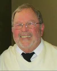 Richard Ramsey Obituary 2023