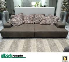 Awesome S Deutschedek Wp Content With Leder Big Sofa