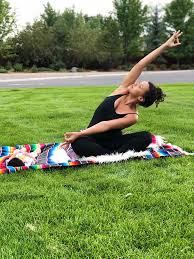 Maybe you would like to learn more about one of these? Blog Yoga House