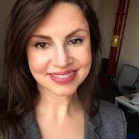 200+ "Jennifer Velasquez" profiles