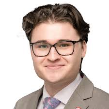 RE/MAX Camosun Roster