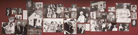 Our History Planned Parenthood Of Michigan
