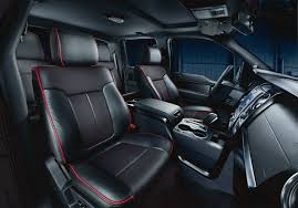 Ed Koehn Ford Lincoln The 2012 Ford F 150 Fx4 Ford F150 Used Suv Van Car