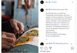 Dapatkan followers dan likes untuk instagram secara gratis dengan menggunakan situs auto followers instagram indonesia yang didukung oleh instagram 5 Best Tricks To Get 1000 Free Instagram Views 100 Efficient