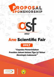 Check spelling or type a new query. Cara Efektif Membuat Proposal Sponsorship Untuk Kegiatan Acara Event Your All In One Event Partner Solution