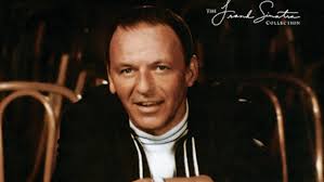 Ali Shaheed Muhammad of A Tribe Called Quest Performs with The Midnight  Hour at The Haunt