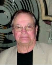 Craig Molstad's Instagram, Twitter & Facebook