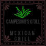 Campesino Mexican Grill from m.facebook.com