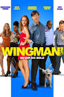 Wingman inc allocine