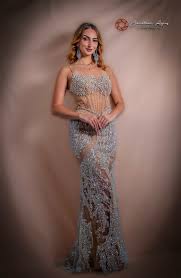 Ganni91Photography...