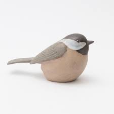 Black Bird With Yellow Belly Ohio Nicodemus Black Capped Chickadee Black Capped Chickadee Painting For Kids Black Wings