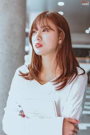 Apink Hayoung Apink Hayoung Kpop Girls Asian Beauty Portrait Photography