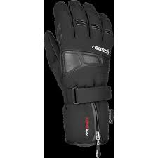 Alles begann mit der herstellung von handschuhen, heute zählt reusch zu den top sportartikelverkäufern in dieser branche. Reusch Modus Gtx Handschuhe Fur Herren Schwarz Bei Hajo Plotz 89 90