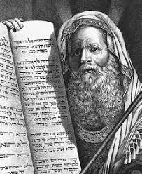 No longer would the environment be perfect. Moses Biography Life Childhood Children Story Death Son Book Old Information Born Tall