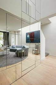 Specchi Da Arredamento Ispirazioni Arredamento Specchi Decorazioni