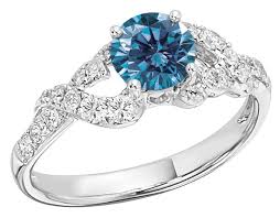 We offer the best cremation jewelry gold keepsakes to capture those qualities that remind you of those you've lost. Pet Portraits And Artwork Memorial Jewelry Ashes Colored Diamond Engagement Rings Memorial Jewelry