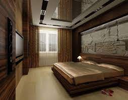 Diy mirror effect ceiling lights decorative wall stickers living room restaurant bedroom corridor decorative wall decor art mural decal removable. Ceiling Mirror Design Ideas For Every Room Hackrea