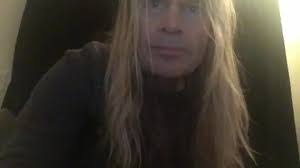 Wendy Dodge's Instagram, Twitter & Facebook