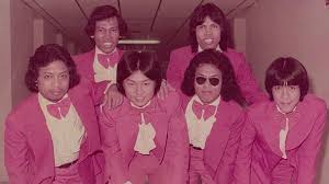 Jatt (black dog bone) lyrics provided by songlyrics.com. Penyanyi Geram Black Dog Bone Meninggal Dunia Mynewshub