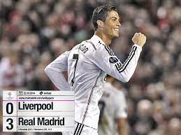 Timeline Photos Real Madrid C F Facebook Real Madrid Football Liverpool Real Madrid Real Madrid Club De Futbol