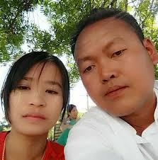 Lin Lin Thein