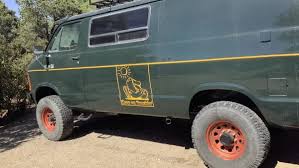 Image result for Heather Mist 1982 Dodge