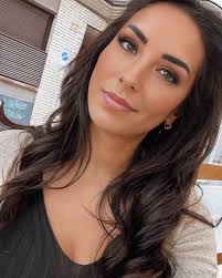 Do you like Autumn falls? 🍂🍁