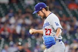 Jun 23, 2021 · john mcafee was raised in virginia. Dodgers Trevor Bauer Revealing Talks With Blue Jays Indicate His Free Agency Isn T Going Well