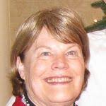 Georgia Unger's Instagram, Twitter & Facebook