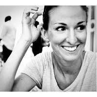 30+ "Toussaint" profiles