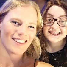 Megan Stocker (@meg_stocker94)