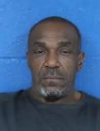 🔒ARREST🔒 MATTHEW BETHEA is in the NASH COUNTY JAIL charged with  POSSESSION OF STOLEN GOODS x6 HABITUAL FELON HABITUAL LARCENY LARCENY x10  POSSESSION OF STOLEN VEHICLE TRESPASSING $173,000 bond