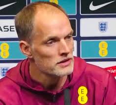 Sneijder's 2026 world cup favorites