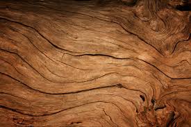 Natural Wood Table Live Edge Wood Rustic Wood Table Natural Wood Furniture Wood Table Rustic Old Wood