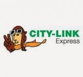 The district of petaling was established on 1 february 1974, the same day kuala lumpur was declared a federal territory. City Link Daerah Kemumin Courier Service In Daerah Kemumin
