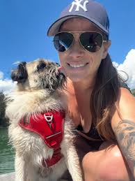 Heyy! Looking for recommendations for the best spots with vegan treats? Got  a last minute girls night and I've never bought vegan desserts 🆘🥲 Thank  you!! x