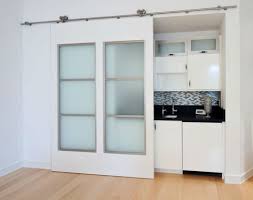 Un sistema con muchas aplicaciones es el sistema de puertas correderas slideline m de hettich. Las 4 Mejores Puertas Correderas Sin Obra Baratas