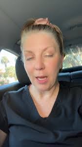 Althea Chambers's Instagram, Twitter & Facebook