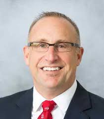 About Teri Degnan Real Estate & Consulting