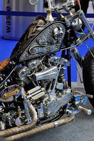 Psychoactivelectricity Motorcycle Harley Davidson Chopper Harley Bikes