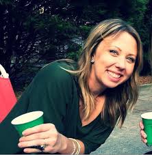 Professionals in Folly Beach, SC