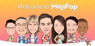 Instalar momentcam en tu teléfono inteligente, necesitarás descargar esta apk de android gratis desde . Mojipop My Personal Emoji Keyboard Camera V2 3 4 0 Vip Apk4all