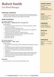 Sales manager, new cars department: Relationship Manager Job Description In Automobile