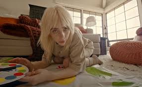 Lost cause is the fourth single off of billie eilish's sophomore album happier than ever. 1wyuxe1feoqnem