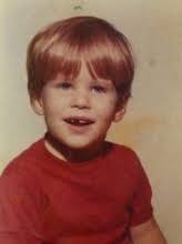 Obituary information for Brett Allen Beemer