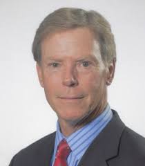 Ronald Valerio Obituary