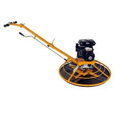 Elicopter beton de inchiriat, slefuitor beton, turnare beton elicopterizat, inchiriere elicopter beton Slefuitor De Beton Elicopter Finisare Pardoseli Bpm 100 B Scule Si Echipamente