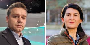 Alegerile parlamentare din 2016 au fost diferite față de cele din 2012 si 2008. Rpp6ucirrvjrem