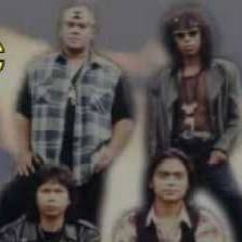 Lena diulit intan wings lirik. Lena Diulit Intan Full Song Lyrics And Music By Wings Arranged By Zubirhashim75 On Smule Social Singing App